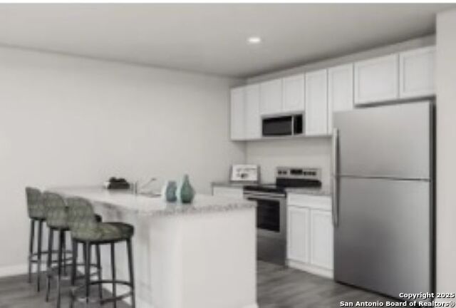 Image 2 of 6 For 306 Mariposa