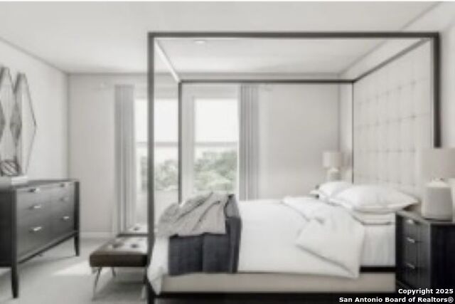 Image 3 of 6 For 306 Mariposa