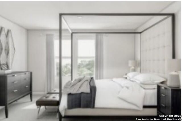 Image 6 of 6 For 306 Mariposa