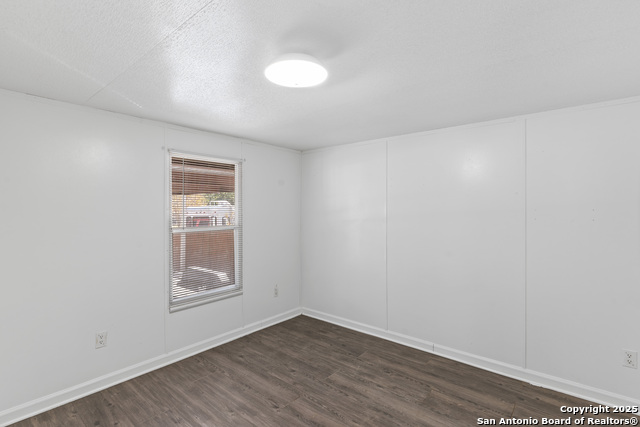 Image 10 of 14 For 4300 Diversey