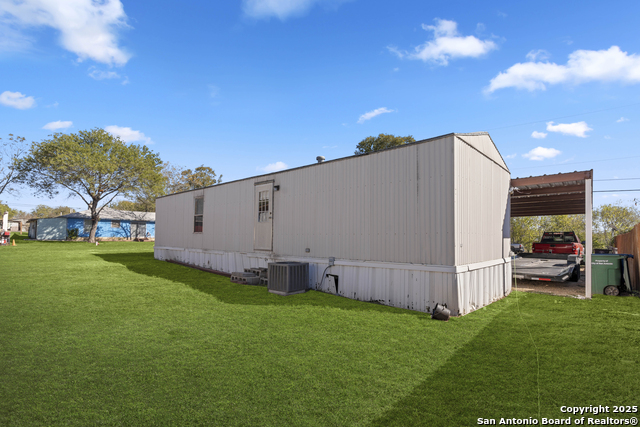 Image 12 of 14 For 4300 Diversey