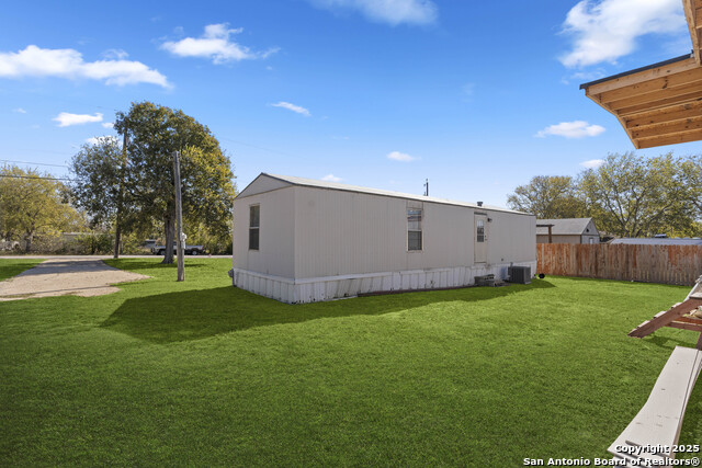 Image 14 of 14 For 4300 Diversey