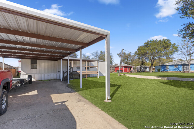 Image 2 of 14 For 4300 Diversey