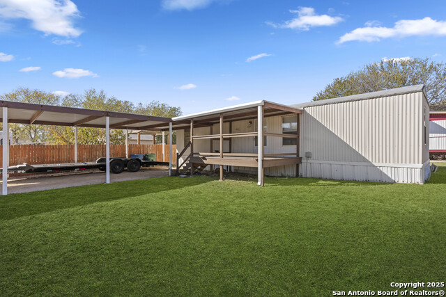 Image 3 of 14 For 4300 Diversey