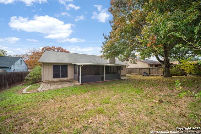 Image 19 of 20 For 6007 Lonesome Pine