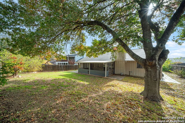 Image 20 of 20 For 6007 Lonesome Pine