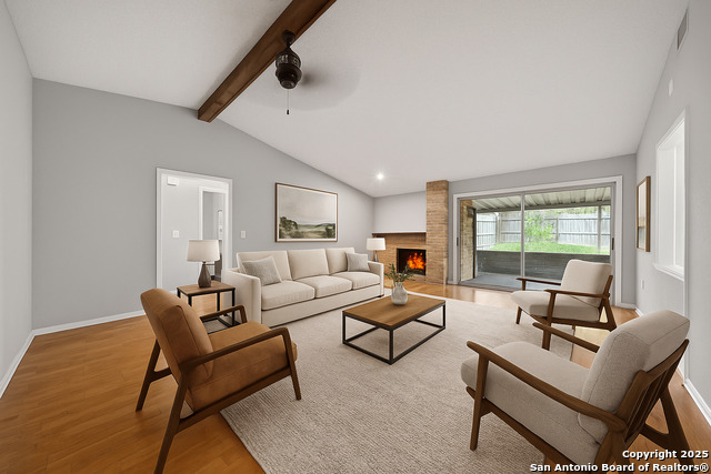 Image 3 of 20 For 6007 Lonesome Pine