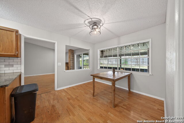 Image 9 of 20 For 6007 Lonesome Pine