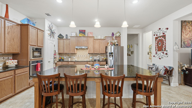 Image 10 of 23 For 2084 Tejas Pecan