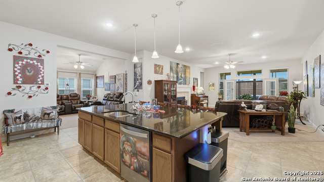 Image 11 of 23 For 2084 Tejas Pecan