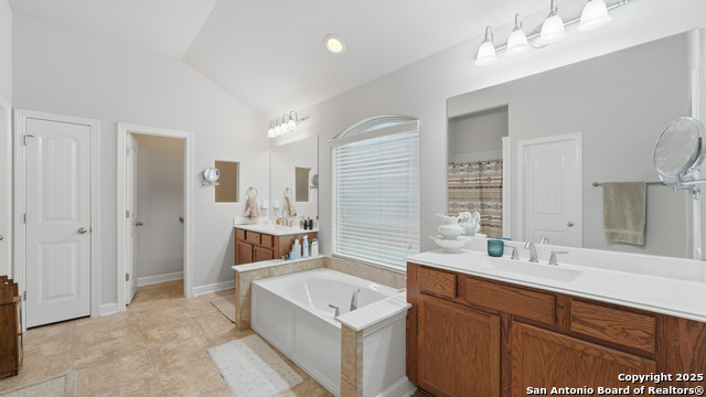 Image 13 of 23 For 2084 Tejas Pecan