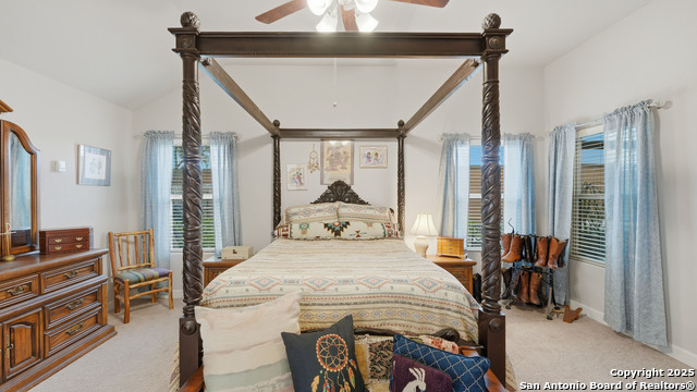 Image 14 of 23 For 2084 Tejas Pecan