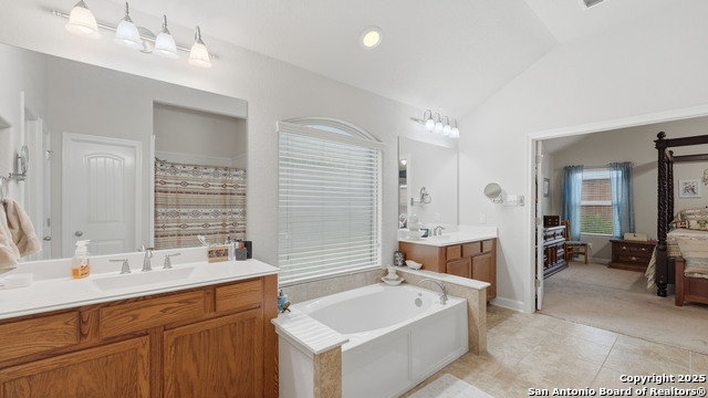 Image 15 of 23 For 2084 Tejas Pecan