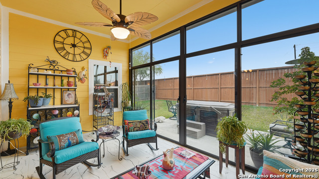 Image 16 of 23 For 2084 Tejas Pecan