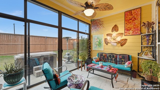 Image 17 of 23 For 2084 Tejas Pecan