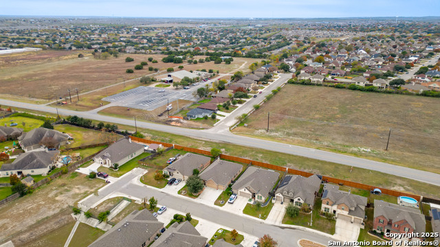 Image 19 of 23 For 2084 Tejas Pecan