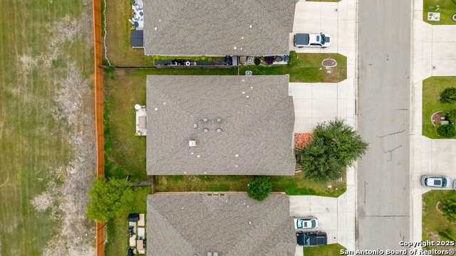 Image 20 of 23 For 2084 Tejas Pecan