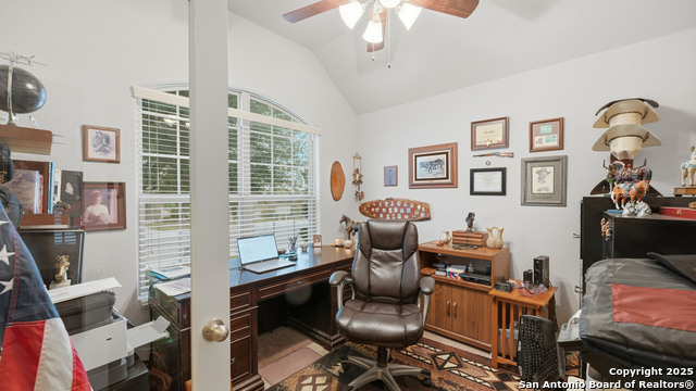 Image 3 of 23 For 2084 Tejas Pecan