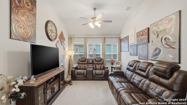 Image 4 of 23 For 2084 Tejas Pecan