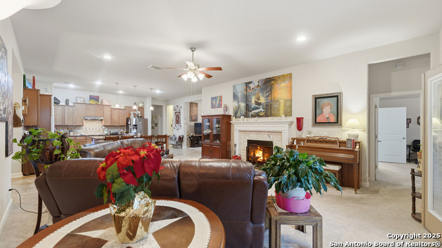 Image 6 of 23 For 2084 Tejas Pecan