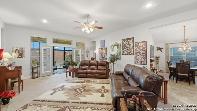 Image 7 of 23 For 2084 Tejas Pecan