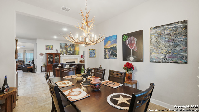 Image 8 of 23 For 2084 Tejas Pecan