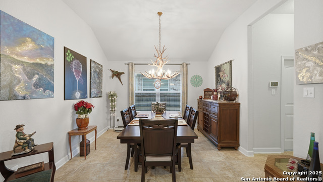 Image 9 of 23 For 2084 Tejas Pecan