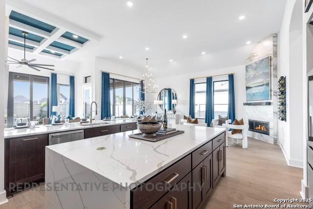 Image 10 of 47 For 117 Barton Creek