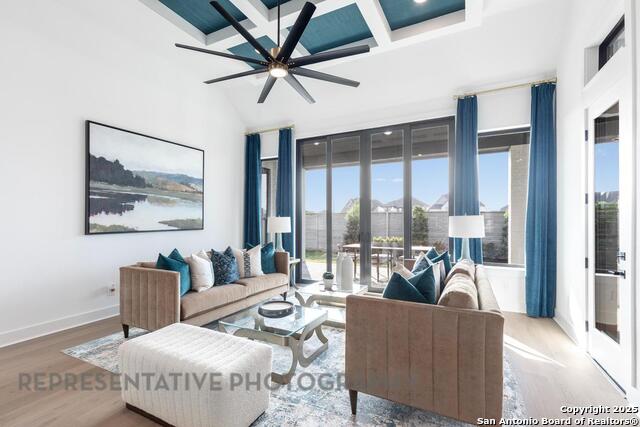 Image 12 of 47 For 117 Barton Creek