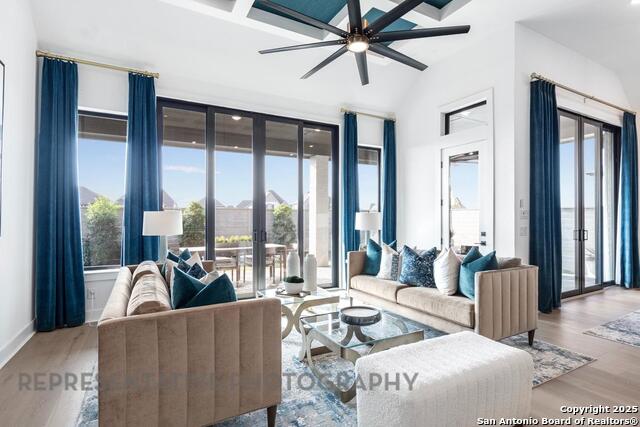 Image 14 of 47 For 117 Barton Creek