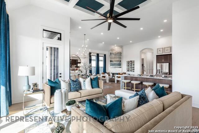 Image 15 of 47 For 117 Barton Creek