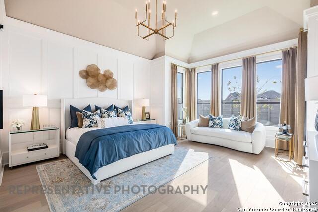 Image 16 of 47 For 117 Barton Creek