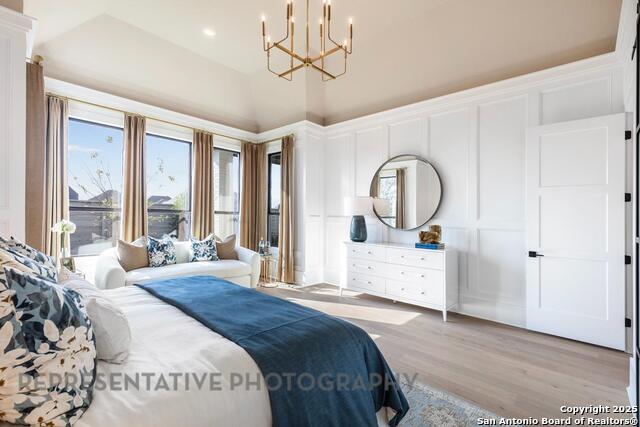 Image 17 of 47 For 117 Barton Creek