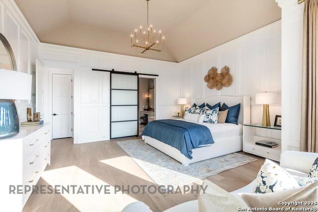 Image 18 of 47 For 117 Barton Creek