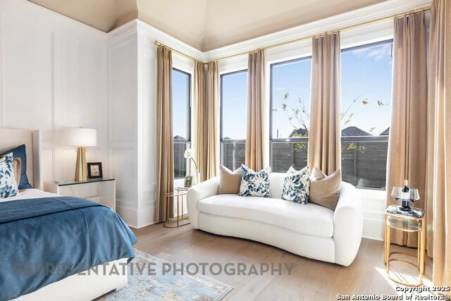 Image 19 of 47 For 117 Barton Creek