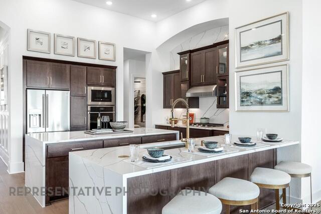 Image 2 of 47 For 117 Barton Creek