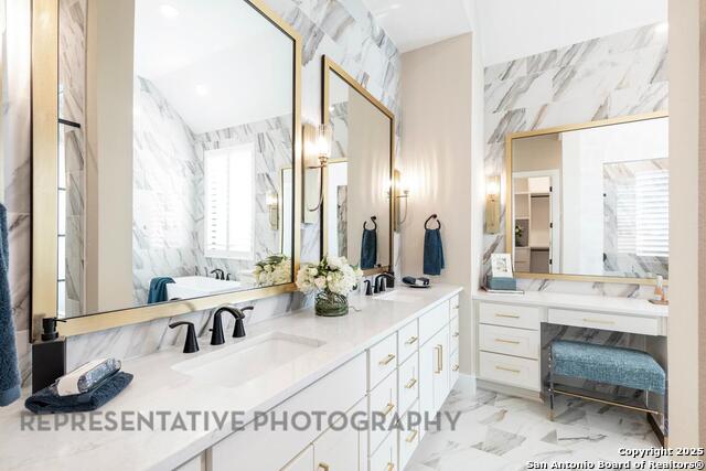 Image 24 of 47 For 117 Barton Creek