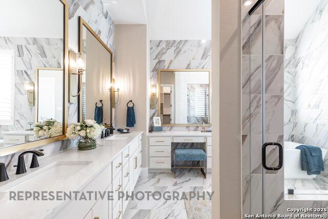 Image 25 of 47 For 117 Barton Creek