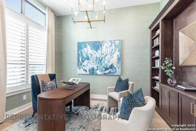 Image 26 of 47 For 117 Barton Creek