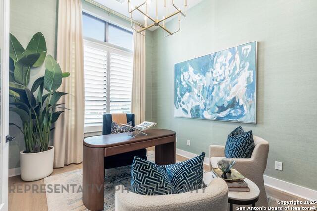 Image 27 of 47 For 117 Barton Creek