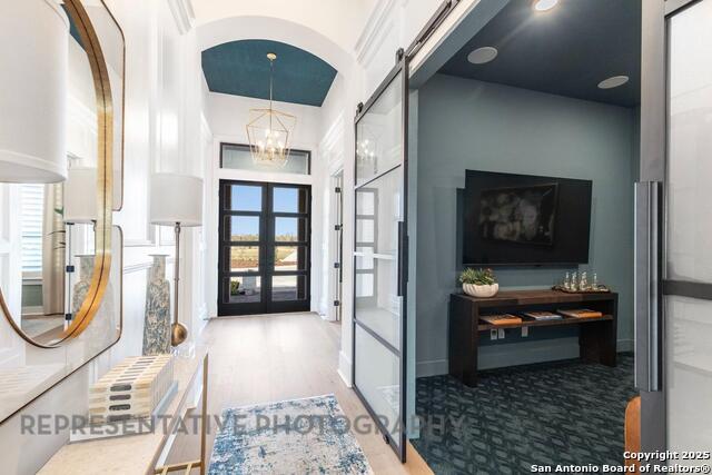 Image 28 of 47 For 117 Barton Creek