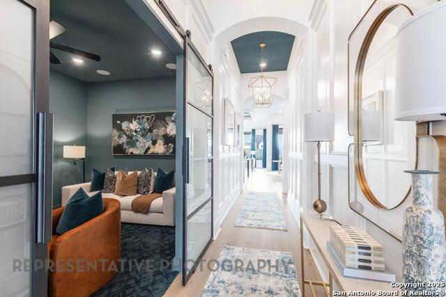 Image 29 of 47 For 117 Barton Creek