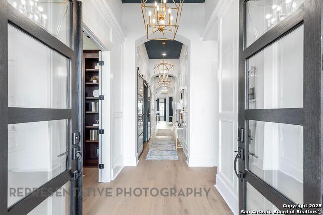 Image 30 of 47 For 117 Barton Creek