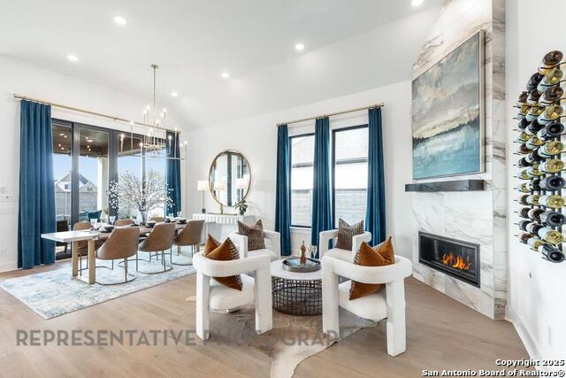 Image 31 of 47 For 117 Barton Creek