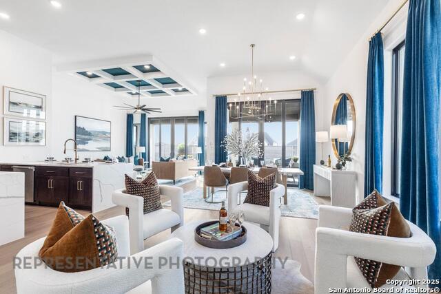 Image 32 of 47 For 117 Barton Creek