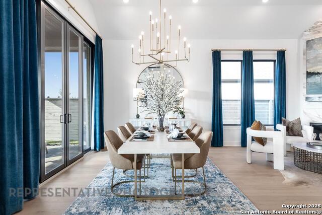 Image 33 of 47 For 117 Barton Creek