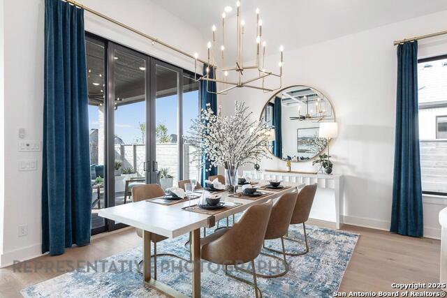 Image 34 of 47 For 117 Barton Creek