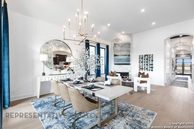 Image 35 of 47 For 117 Barton Creek