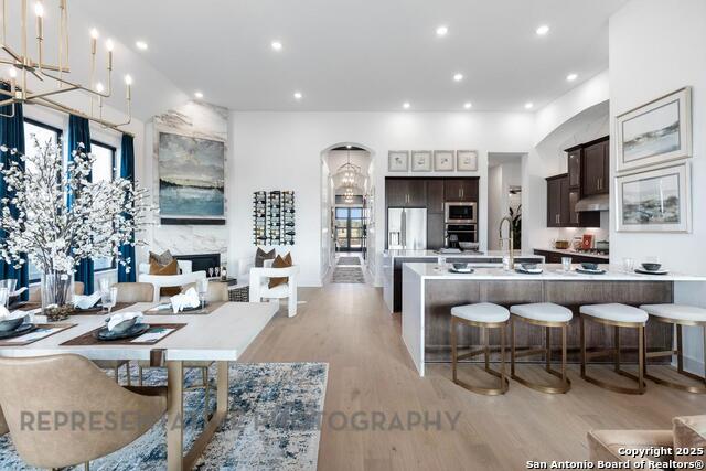 Image 36 of 47 For 117 Barton Creek