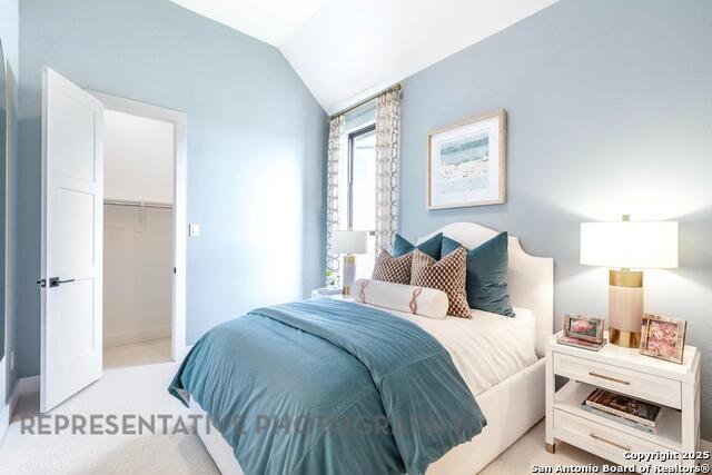 Image 37 of 47 For 117 Barton Creek